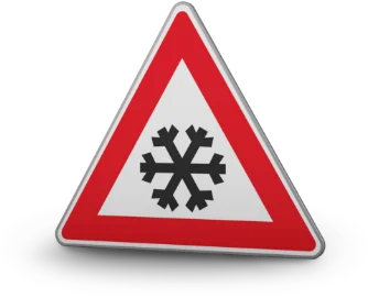 zimni-udrzba-ilustrace